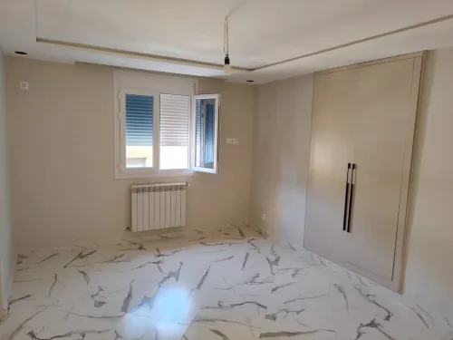 Location Appartement F5 Alger Beni messous