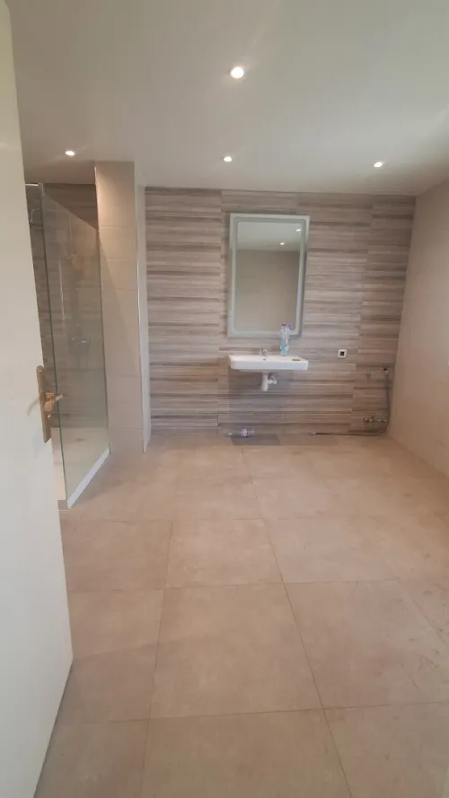 Location Villa Alger El achour