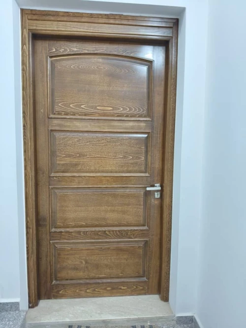 Vente Appartement F5 Alger Beni messous