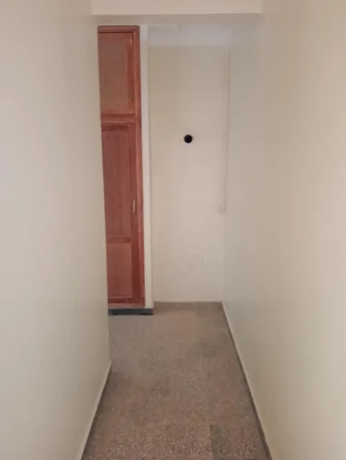 Vente Appartement F3 Djelfa Djelfa