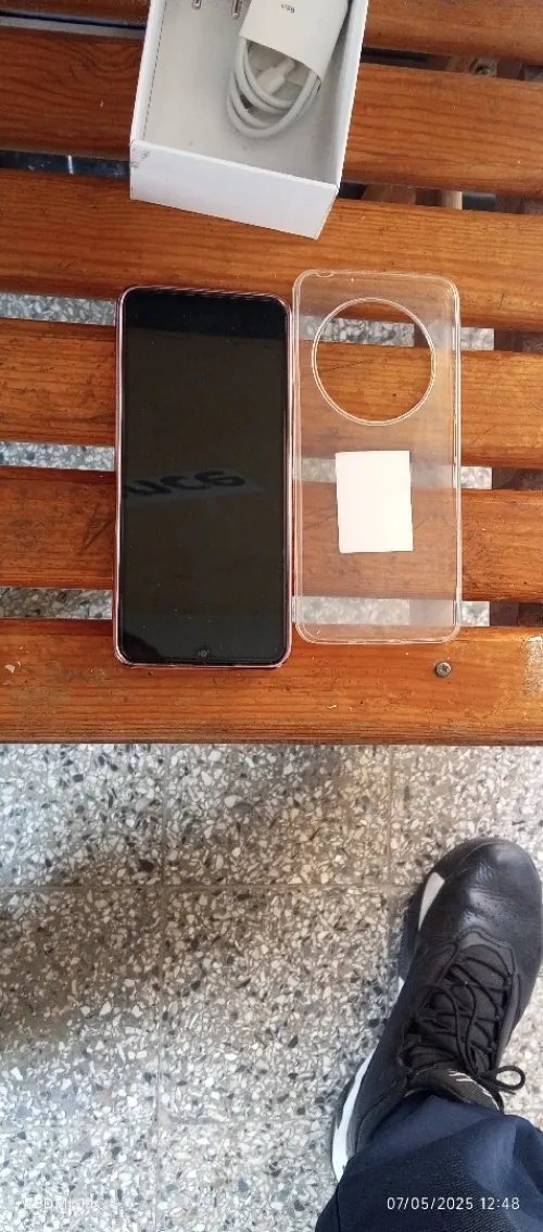 Redmi C14 Redmi Xiaomi