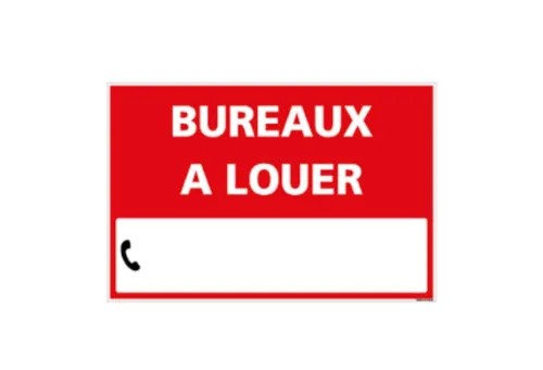 Location Local Tizi Ouzou Draa ben khedda