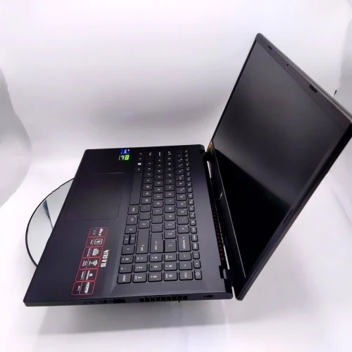 Acer Nitro V15 ANV15-51-93HS