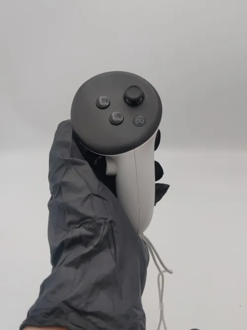 OCULUS Meta Quest 3