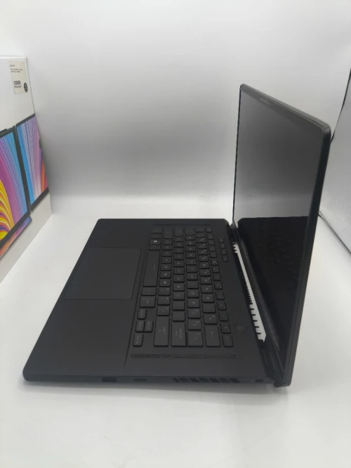 ASUS ROG ZEPHYRUS M16 GU603Z