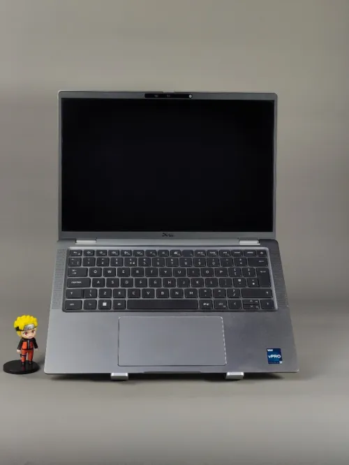 DELL LATITUDE 7440 i7-1365U 16GB DDR5 256 NVMe Écran 14