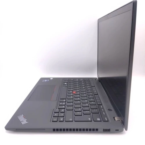 Lenovo Thinkpad T14 GEN 3 i5-1245U 16 Go LPDDR5 256Go SSD 14 Pouces