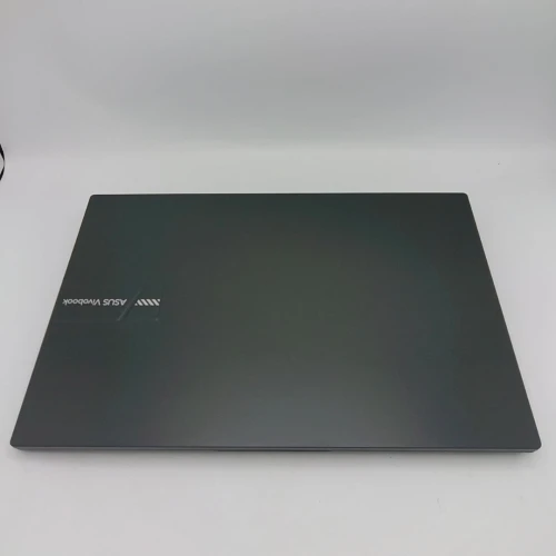 Asus VivoBook 16 (X1605P) I5-11300H 08Gb DDR4 512 Go SSD 16.0 POUCES LED-backlit FHD+ Intel iris Xe