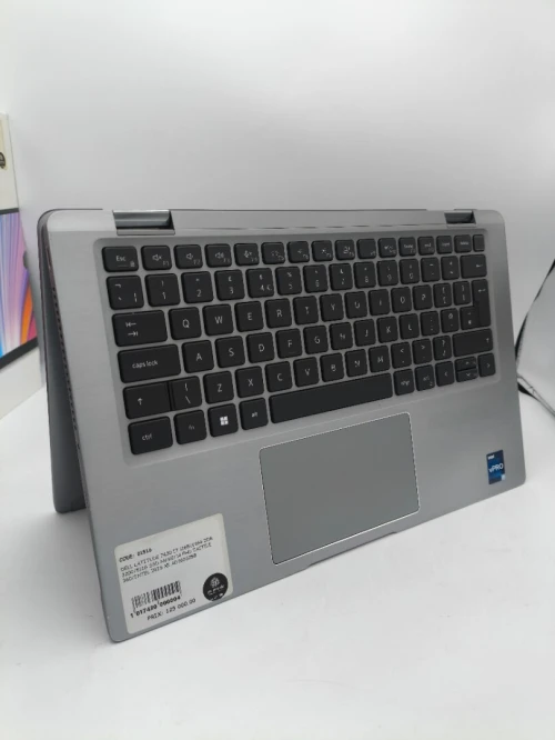 DELL LATITUDE 7430 2 IN 1 i7 1255U 12TH 16G 512G SSD NVME 