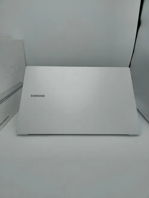 SAMSUNG GALAXY BOOK 2 PRO EDITION SPICIALE [950XGK-KA2] ULTRA 7 155H/16G LPDDR5X/512G NVME 4.0