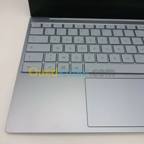 Dell XPS 13" 9315 i7-1250U 16 Gb DDR5 512 Gb SSD 13.3" Full HD+ Intel IRIS Xe  