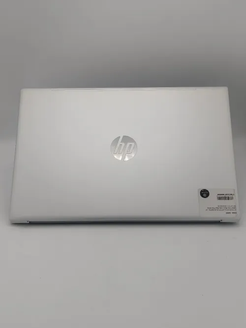 HP Pavilion 15 i5 1155G7 8 Go DDR4 256 Go SSD 15 POUCES FHD Intel Iris Xe Graphics