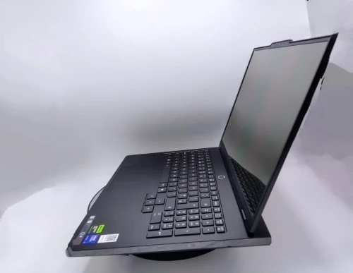 Legion Pro 5