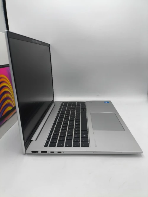 ELITEBOOK 860 G10 I5 1335U 13TH 16G DDR5 512G SSD NVME 
