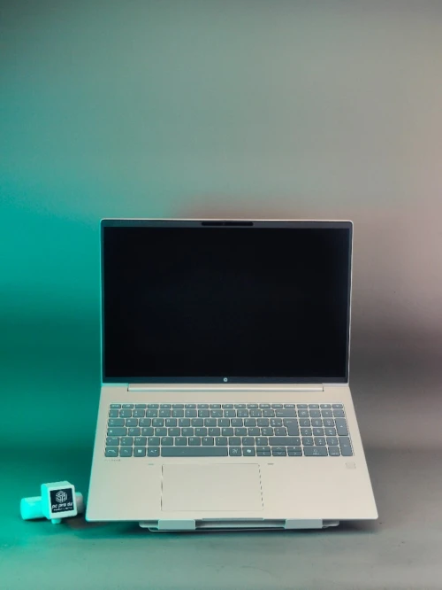 HP PROBOOK 4 G1AH 16 AMD RYZEN 5 220 16GB DDR5 256GB SSD ÉCRAN 16" WUXGA