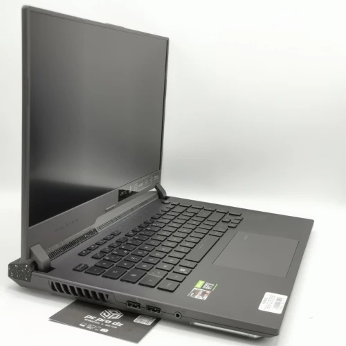 ASUS ROG Strix G15 G513RS R9 6900HX 16GB  1TB   RTX 3080 8GB 15.6-inch 2K WQHD 165HZ NEUF