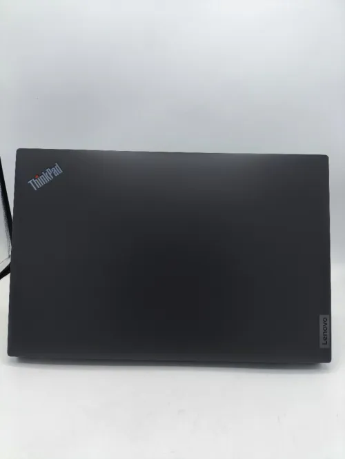 THINKPAD L15 GEN 4 I5 1345U VPRO 16G 512G SSD 15.6 FHD  IRIS XE NEUF 