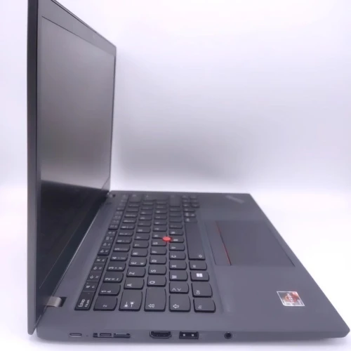 Lenovo Thinkpad T14s GEN 2 Ryzen 7 32 Go DDR5 512 SSD