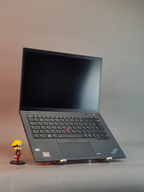 LENOVO THINKPAD T14S GEN 3 RYZEN 7 6850U amd Radeon 680M 16gb lpddrx5 SSD 512gb écran 14" WUXGA