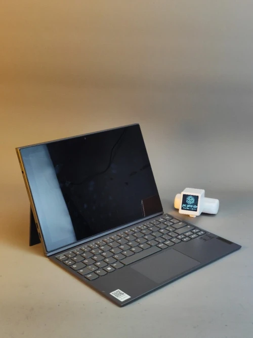 LENOVO IDEAPAD DUET 3 10IGL5 INTEL CELERON N4020 4GB RAM STOCKAGE 128 GB ÉCRAN 10,3" TACTILE