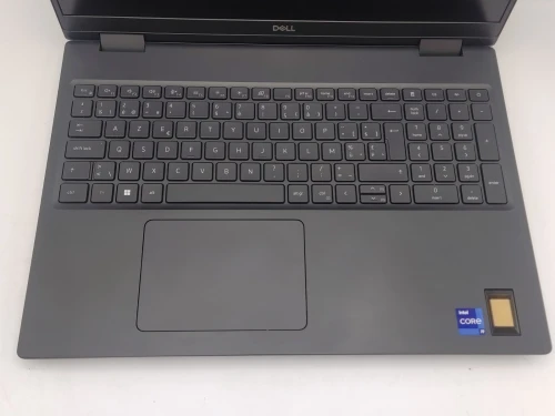 DELL Precision 7670 i9 12950HX VPro 32 Go DDR5 1 To SSD Gen 4 RTX Quadro A3000 12 Go