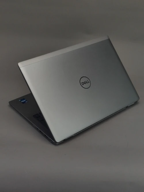DELL LATITUDE 7440 I7 1365U 16gb ddr5 512 SSD ÉCRAN 14"