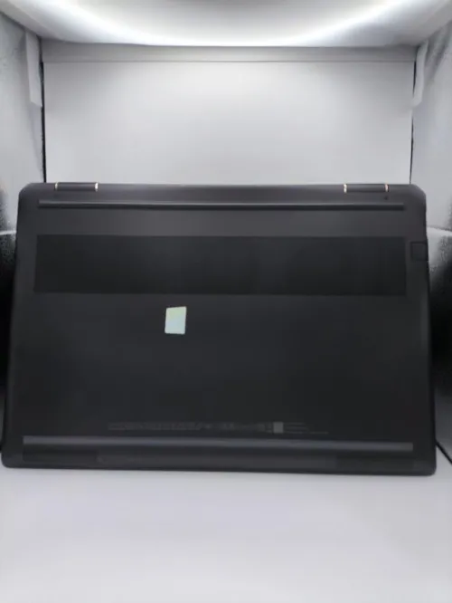HP SPECTRE X360 2 IN 1 16 INCH I7 1260P EVO 32G LPDDR5X 1T NVME INTEL ARC A37OM 16 UHD+ OLED TACTILE