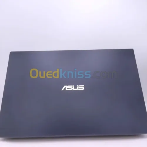 Asus Expertbook B1502  i7-1250U 32Go DDR5 512 Gb SSD 15.6 Pouces Intel Iris XE