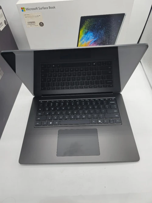 MICROSOFT SURFACE LAPTOP 7 TH EDITION 15 INCH