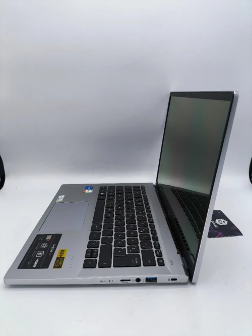 ACER SWIFT GO 14 OLED i7 1355U 16G DDR5 512G SSD 14 2K OLED 
