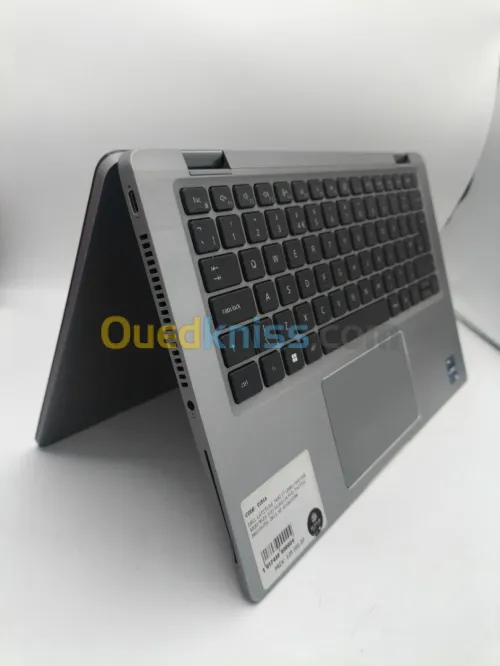 DELL LATITUDE 7430 2 IN 1 i7 1255U 12TH 16G 512G SSD NVME 