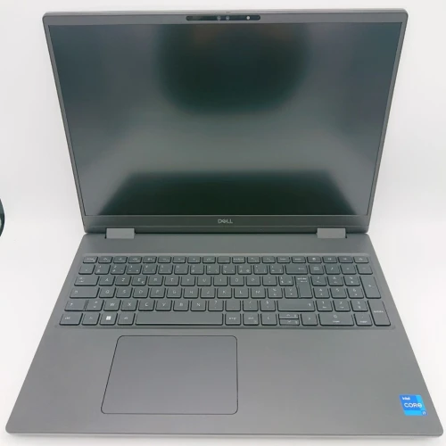 DELL PRECISION 7670 i7-12850HX 64GB DDR5 ssd 1TB SSD NVME 16 pouces FHD+, 1 920 x 1 200 RTX A3000 