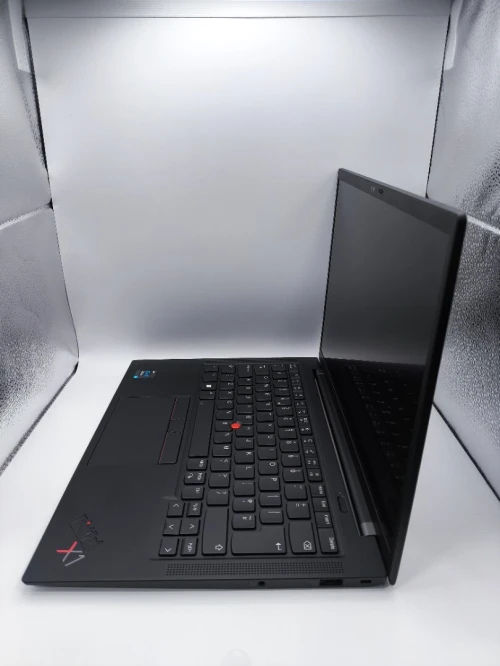 THINKPAD THINKPAD X1 CARBON GEN 9 I7 1185G7 16G 512G SSD  