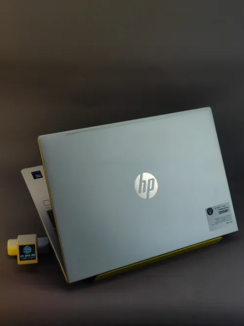 HP PROBOOK 460 G11 ULTRA 5 125UB16GB DDR5 512GB SSD ÉCRAN 16"