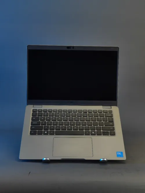 DELL LATITUDE 5350 ULTRA 5 125U 16GB DDR5 SSD 512GB ÉCRAN 13,3"