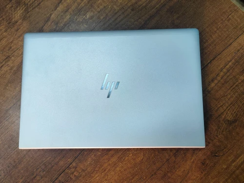 HP ELITEBOOK 640 G10 I5 1345U VPro 32G DDR5 512 SSD NVMe 4.0 14"