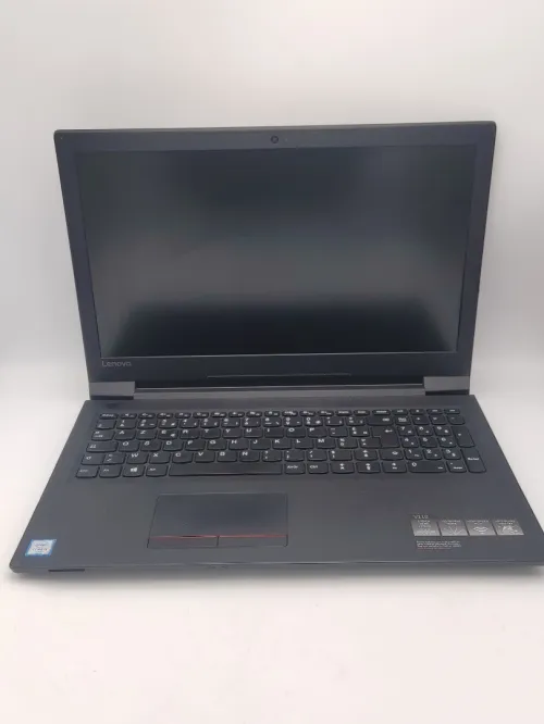 LENOVO V110 i3 6100U 4 Go RAM 500 Go HDD 15 Pouces Intel HD Graphics 520