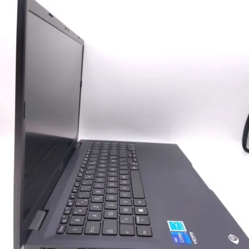 Asus Expertbook B1502  i7-1250U 32Go DDR5 512 Gb SSD 15.6 Pouces Intel Iris XE