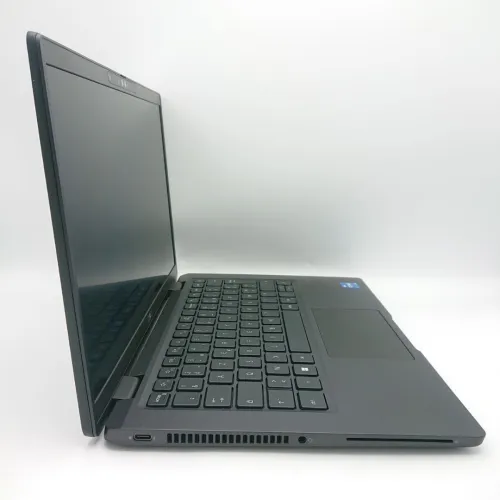 DELL LATITUDE 7330  I5-1245U 16 Go DDR4 256 Go SSD 13.3 pouces FHD Intel Iris Xe