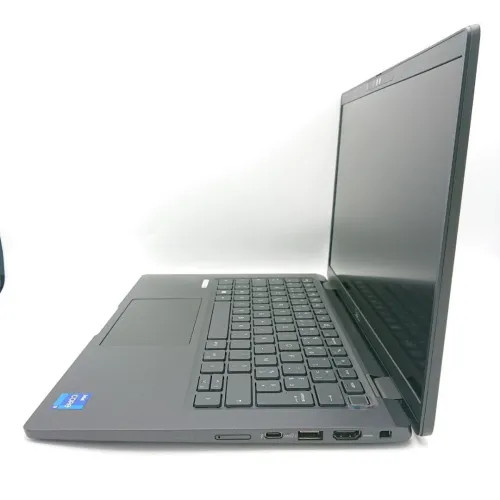 DELL LATITUDE 7430 I7-1265U 16 Go DDR4 512 Go SSD 13.3" FHD tactile Intel Iris Xe