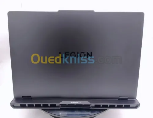 Legion Pro 5 