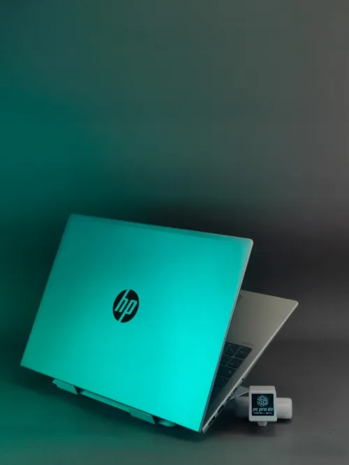 HP PROBOOK 4 G1AH 16 AMD RYZEN 5 220 16GB DDR5 256GB SSD ÉCRAN 16" WUXGA