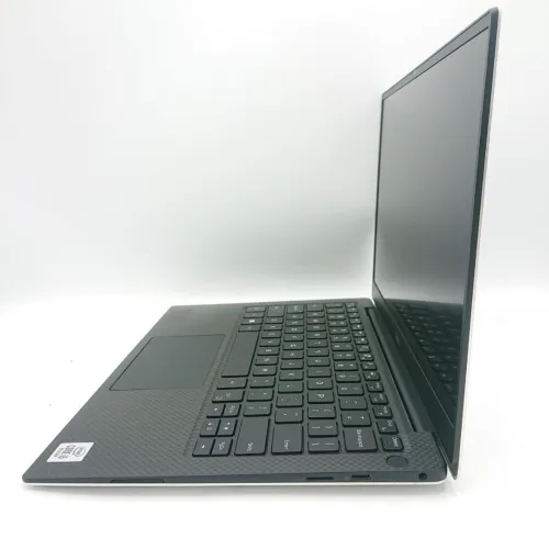 Dell XPS 13" 7390 i5-10210U  8 Gb DDR4 512 Gb SSD 13.3" FullHD Intel UHD 620 