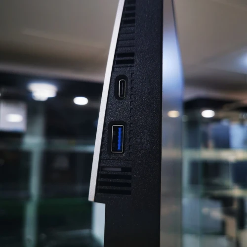 Écran Dell UltraSharp 24 - U2422H