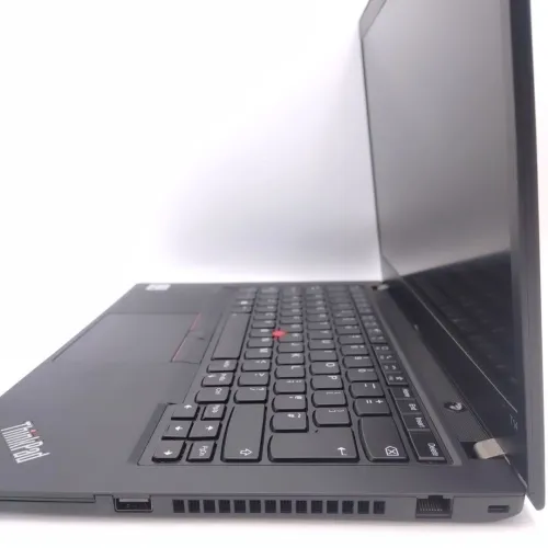 Lenovo Thinkpad T14 GEN 1 i5-10310U 16 Go DDR4 256Go SSD 14 Pouces