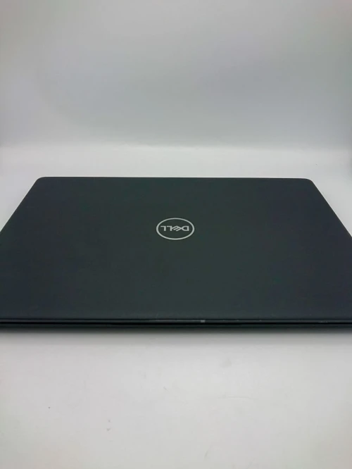 Dell Latitude 3510  i5-10210U 8 Gb DDR4 256 Gb SSD 15.6 pouces FullHD  Intel UHD Graphics 620 
