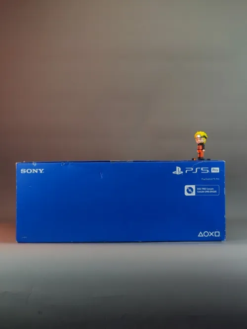 ps5 pro 4k 2tb