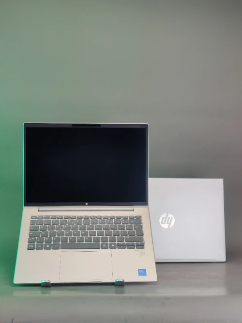 HP PROBOOK 440 G11 ULTA 5 125U 16GB DDR5 SSD 512GB ECRAN 14"