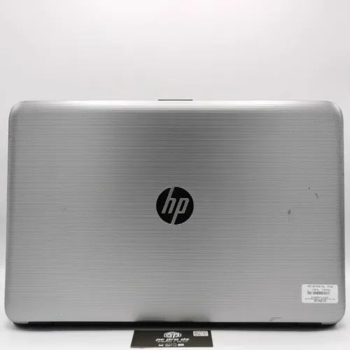 HP 15 I5 7200U/8G/1T/Radeon R5 M430