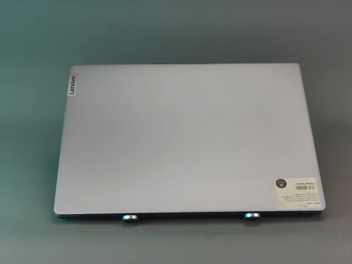 LENOVO IDEAPAD 5 PRO 16 RYZEN 7 7840HS RTX 4050 32GB RAM STOCKAGE 1TB NVMe écran 16" WQXGA